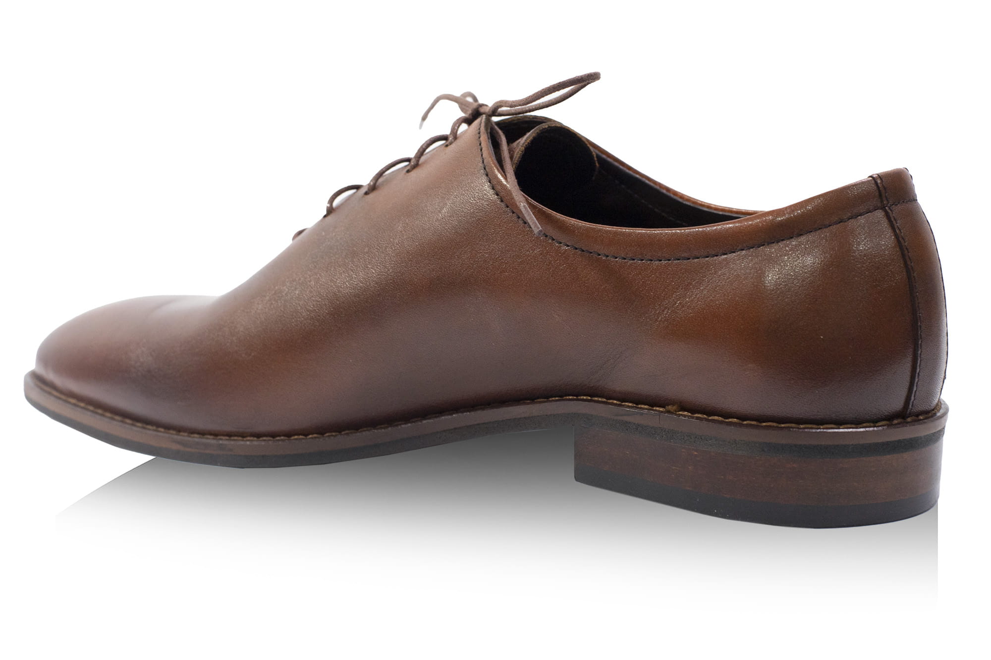buty-skorzane-brazowe-lotniki-4