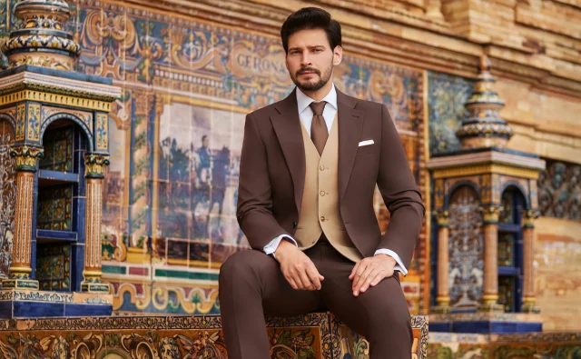 GARNITURY WIZYTOWE-1